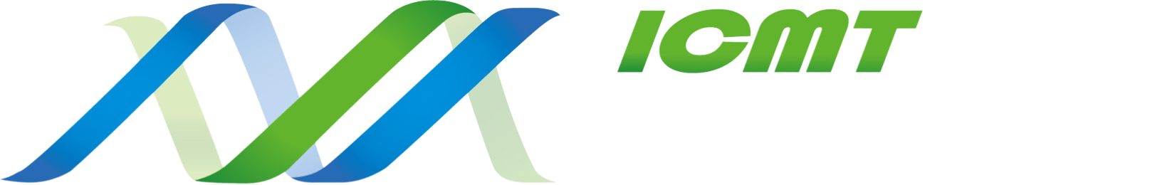 創合材料科技股份有限公司