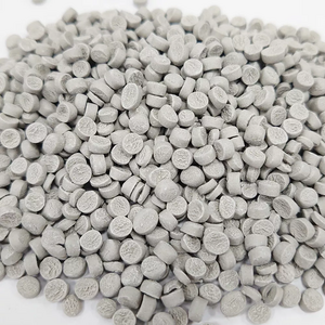 LD-315 Moisture Absorbent Masterbatch