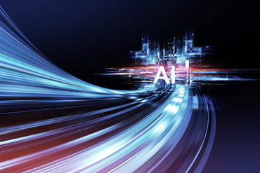 2026 OFC 美國光纖通訊研討會暨展覽會