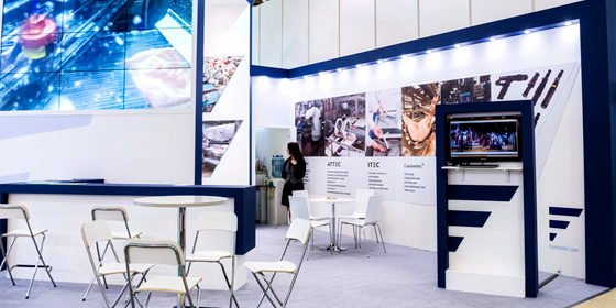 2026 PHILIPPINES 光纜與 ICT 展覽會（WCSP）