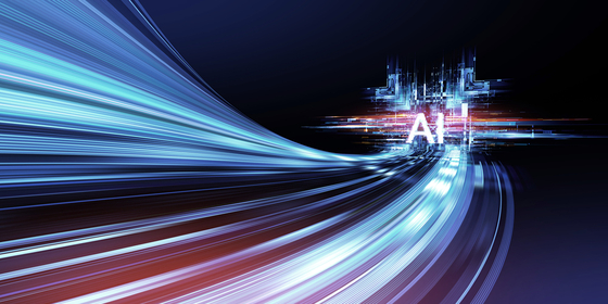 2026 OFC Optical Fiber Communication Conference and Exhibition