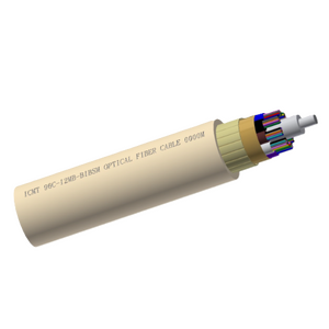 微簇型室內光纜 96C-12MB-BIBSM-LSZH