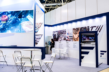 2026 PHILIPPINES 光纜與 ICT 展覽會（WCSP）