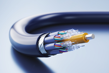 全球光纖光纜市場迎來高景氣週期